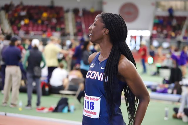 Athlete profile featured image number 3 of 4