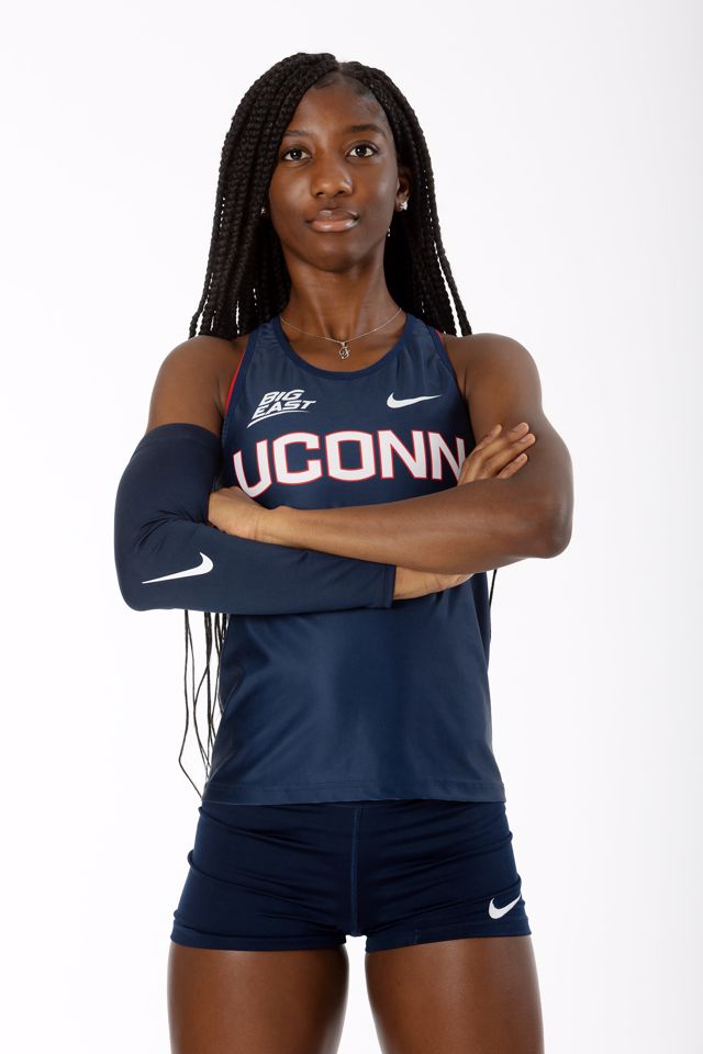 Athlete profile featured image number 4 of 4