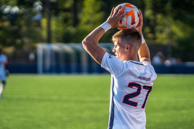 Athlete profile featured image number 2 of 4