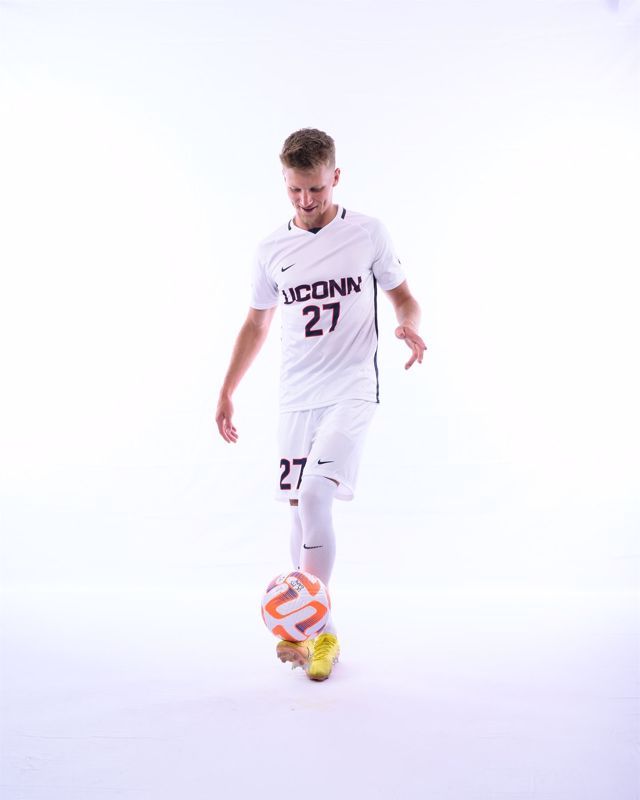 Athlete profile featured image number 3 of 4