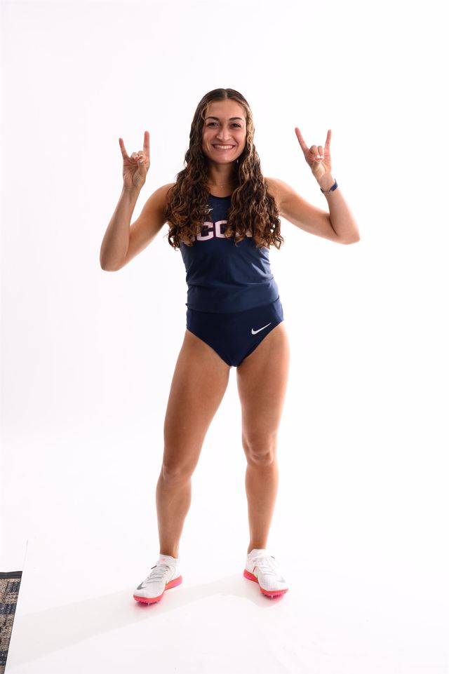 Athlete profile featured image number 3 of 5