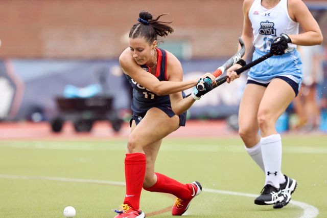 Athlete profile featured image number 1 of 4