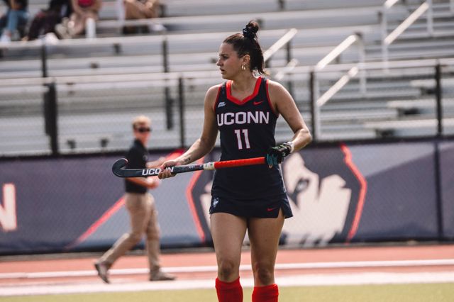 Athlete profile featured image number 2 of 4