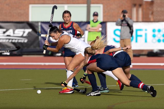 Athlete profile featured image number 4 of 4