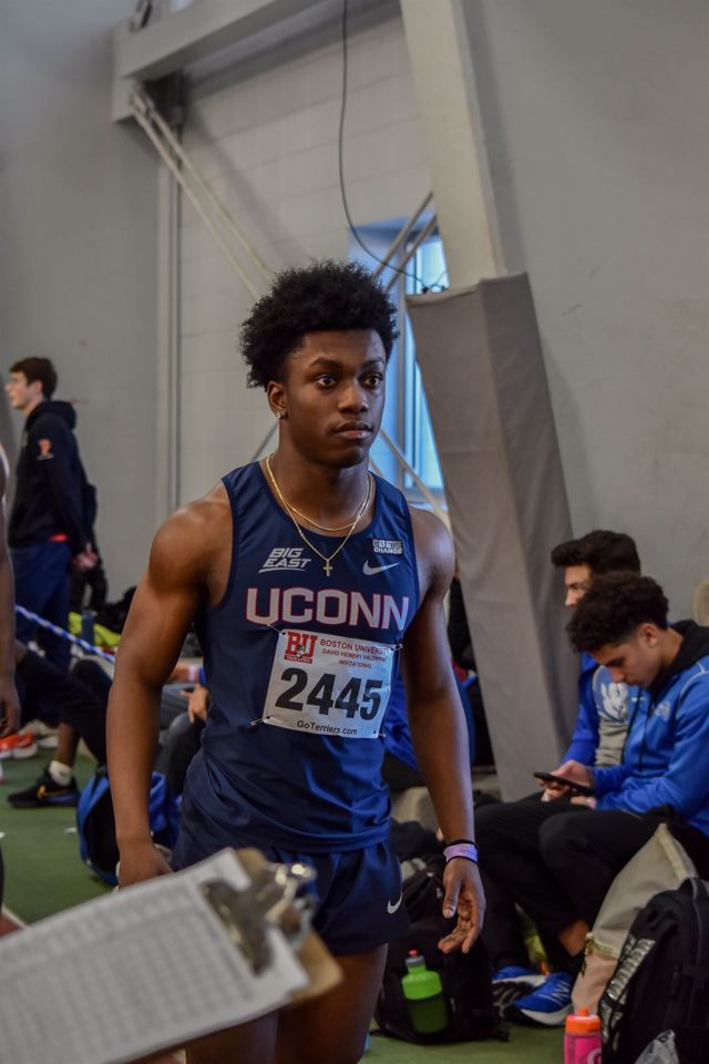 Athlete profile featured image number 6 of 6