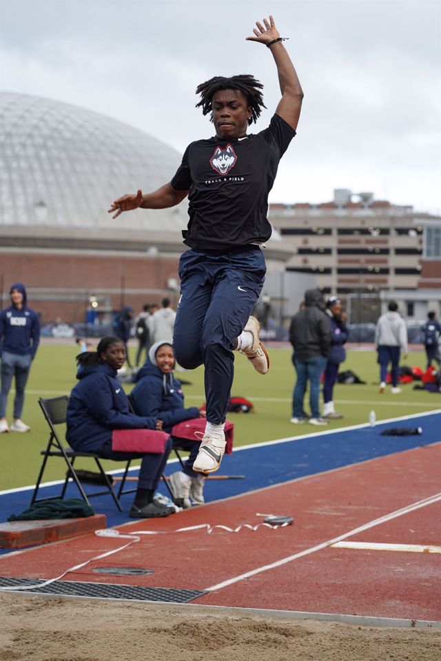 Athlete profile featured image number 5 of 5