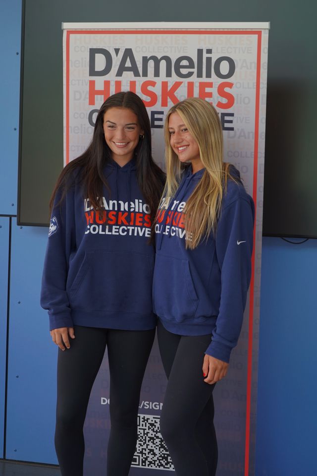 Athlete profile featured image number 2 of 4