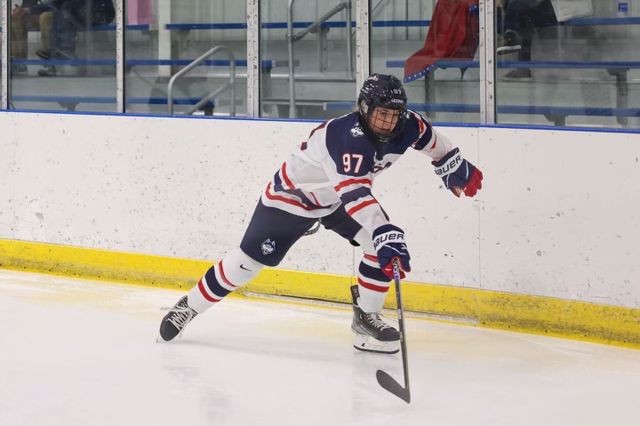 Athlete profile featured image number 2 of 4