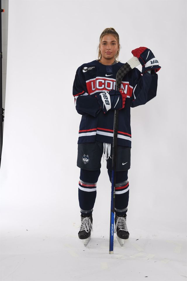 Athlete profile featured image number 4 of 4