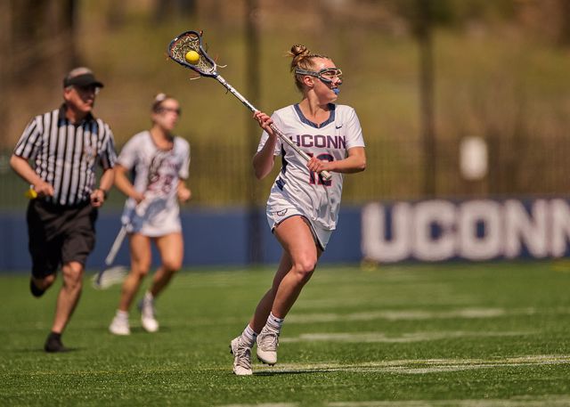 Athlete profile featured image number 1 of 5