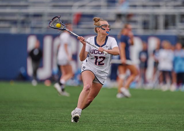 Athlete profile featured image number 3 of 5