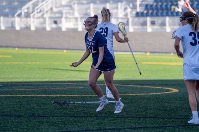 Athlete profile featured image number 9 of 10