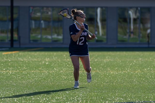 Athlete profile featured image number 10 of 10