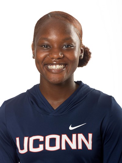 Ta'Jae Jackson athlete profile head shot