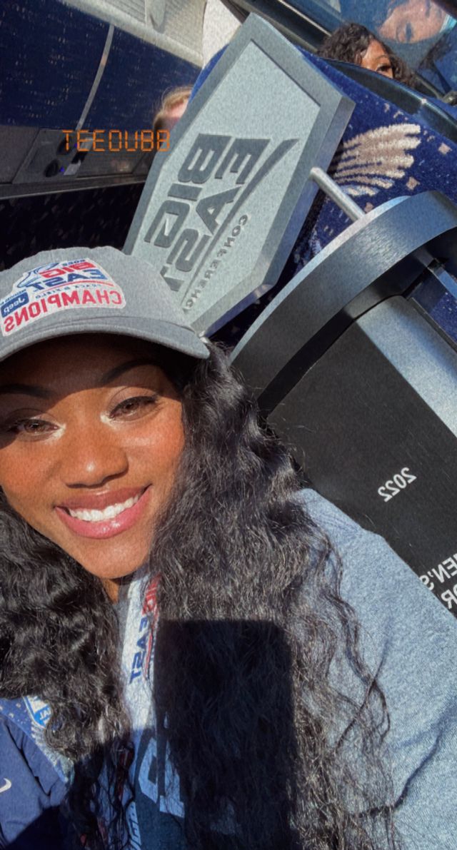 Athlete profile featured image number 1 of 5