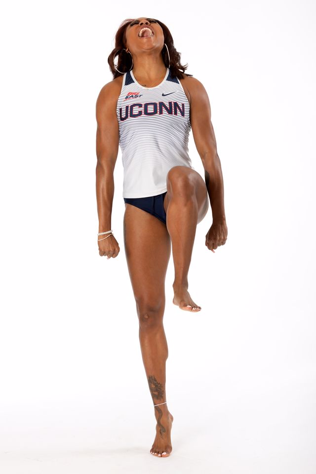 Athlete profile featured image number 3 of 5