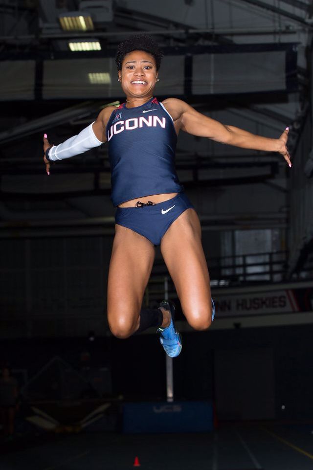 Athlete profile featured image number 6 of 10