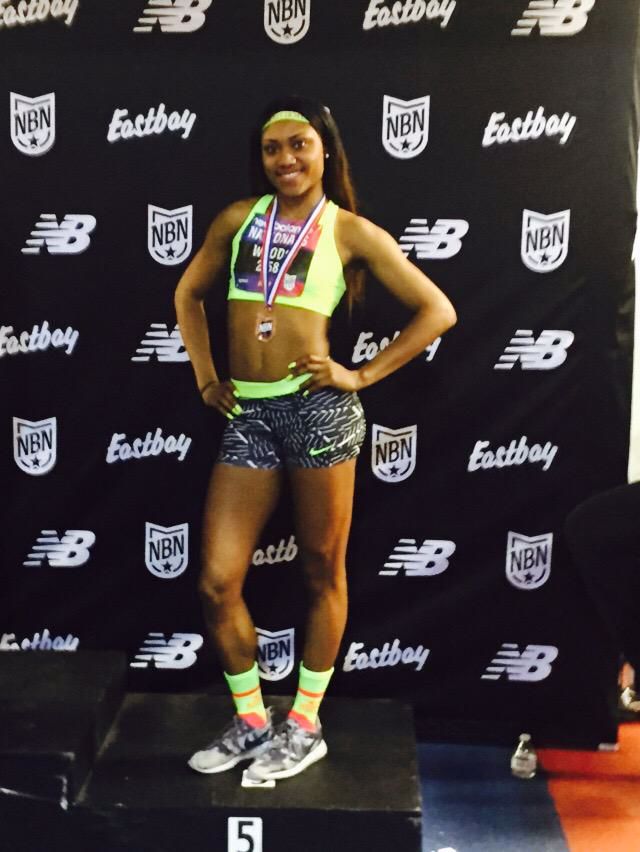 Athlete profile featured image number 9 of 10