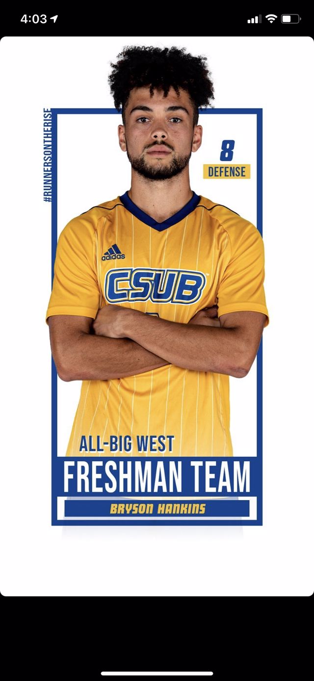 Athlete profile featured image number 2 of 5
