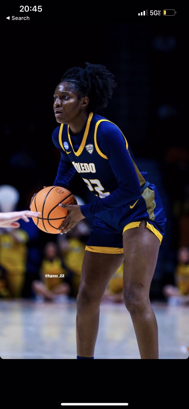 Athlete profile featured image number 5 of 5