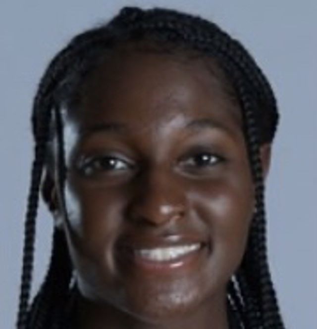 Athlete profile featured image number 7 of 8