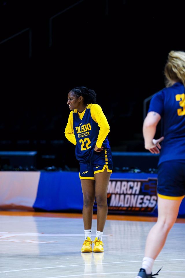 Athlete profile featured image number 6 of 8