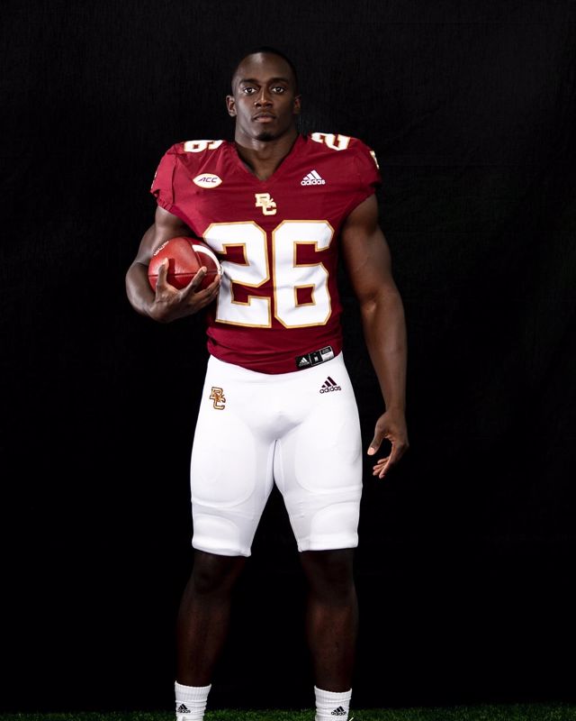 Athlete profile featured image number 1 of 4