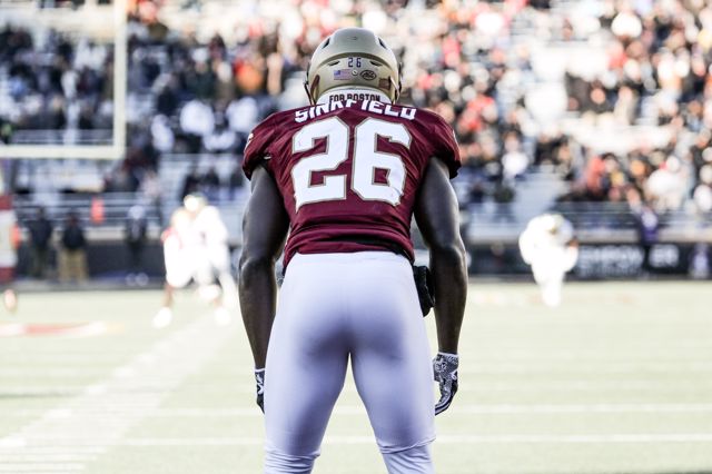 Athlete profile featured image number 4 of 4