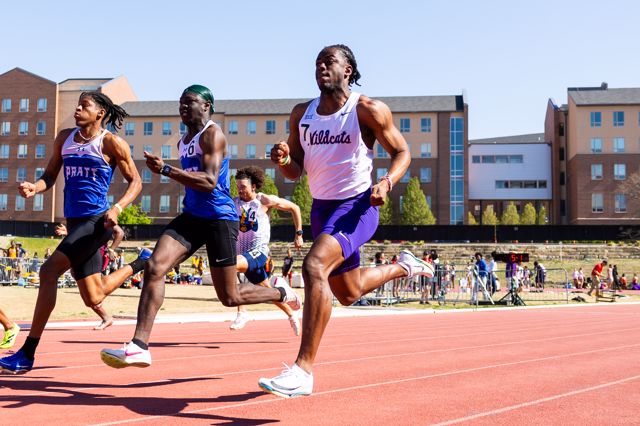 Athlete profile featured image number 4 of 4