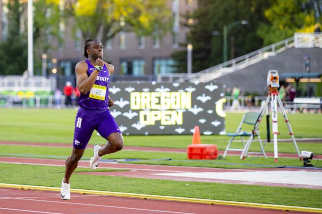 Athlete profile featured image number 1 of 4