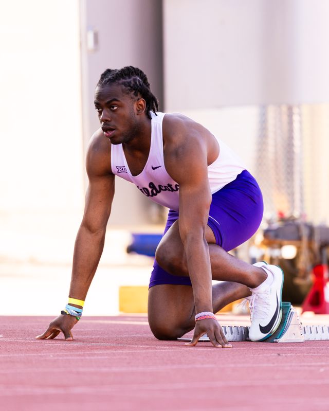 Athlete profile featured image number 3 of 4