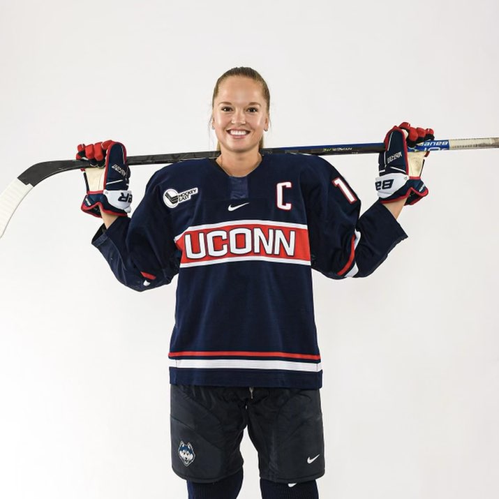 Coryn Tormala athlete profile head shot