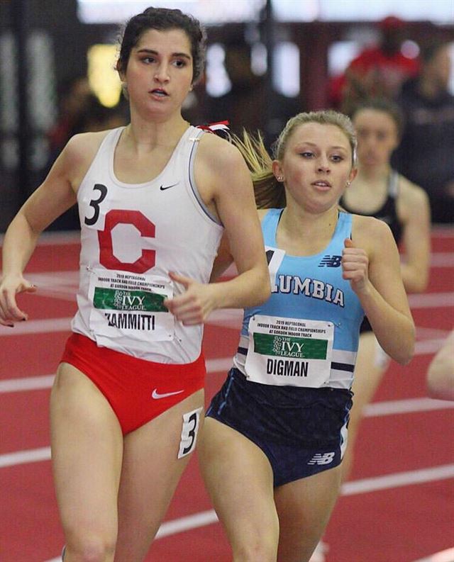 Athlete profile featured image number 1 of 4