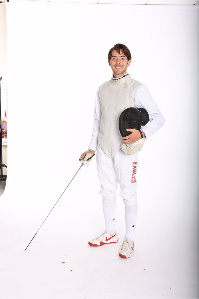 Athlete profile featured image number 1 of 4