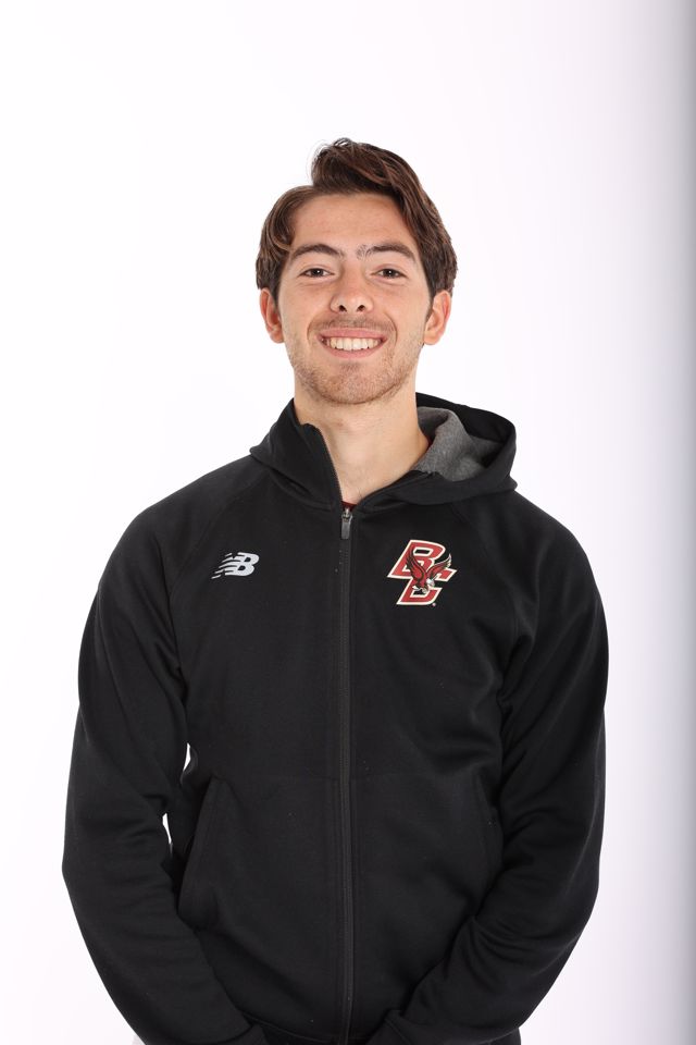 Athlete profile featured image number 2 of 4