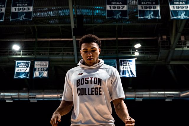 Athlete profile featured image number 2 of 4
