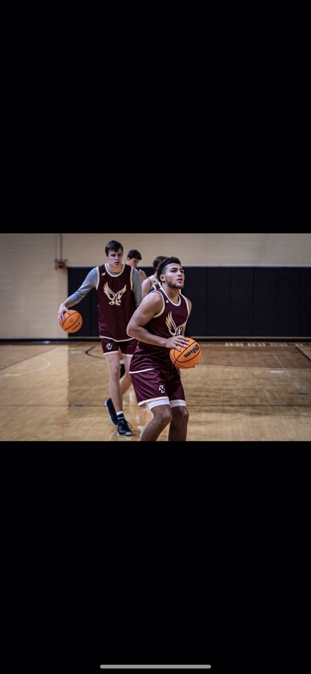 Athlete profile featured image number 4 of 4