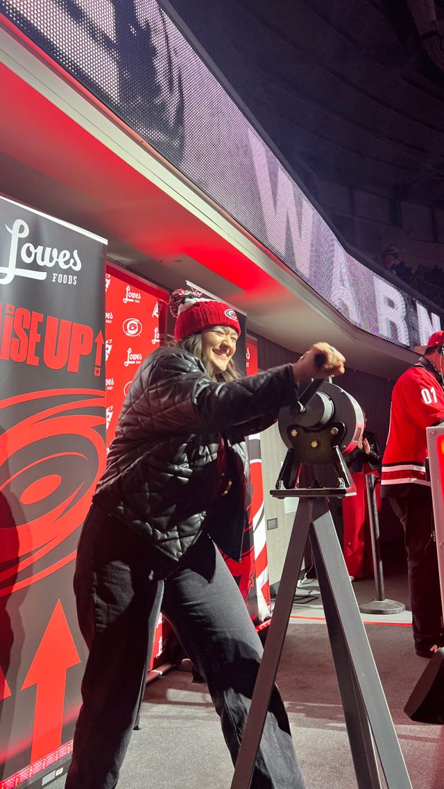 Athlete profile featured image number 10 of 10