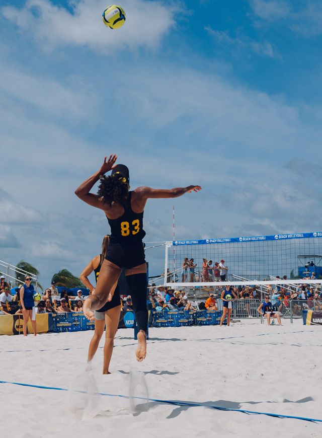 Athlete profile featured image number 8 of 8