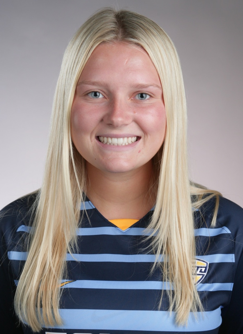 Sissy Novak athlete profile head shot