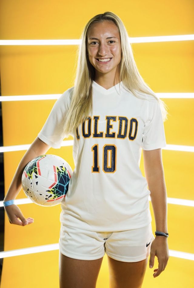Athlete profile featured image number 1 of 4