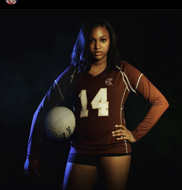 Athlete profile featured image number 2 of 5