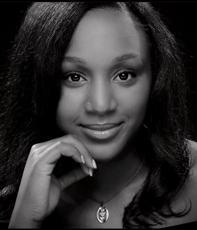 Athlete profile featured image number 3 of 5