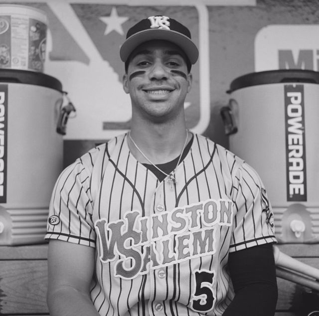 Athlete profile featured image number 3 of 4