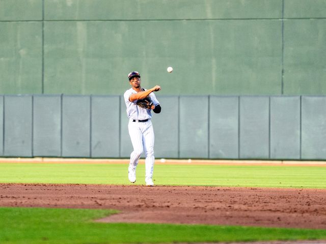 Athlete profile featured image number 2 of 4