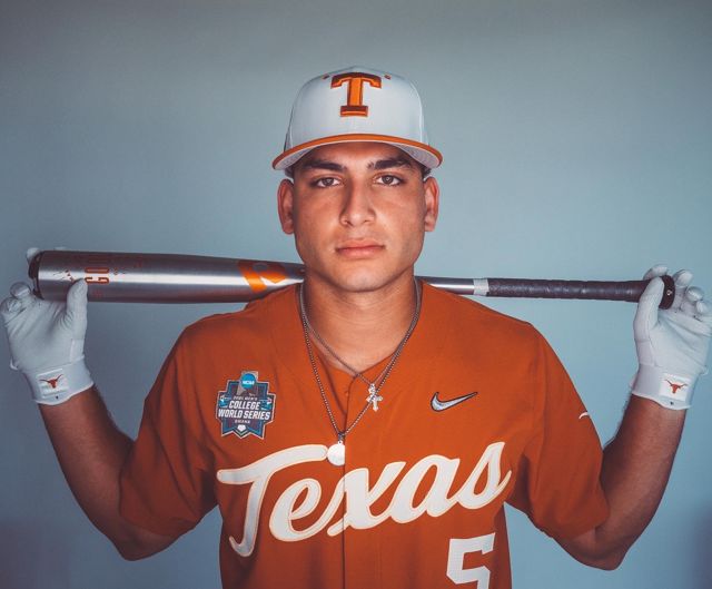Athlete profile featured image number 1 of 4