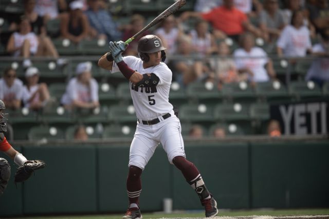 Athlete profile featured image number 2 of 4