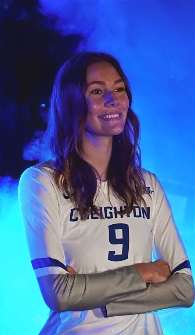 Athlete profile featured image number 2 of 4