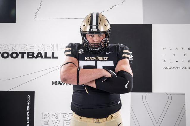 Athlete profile featured image number 6 of 6