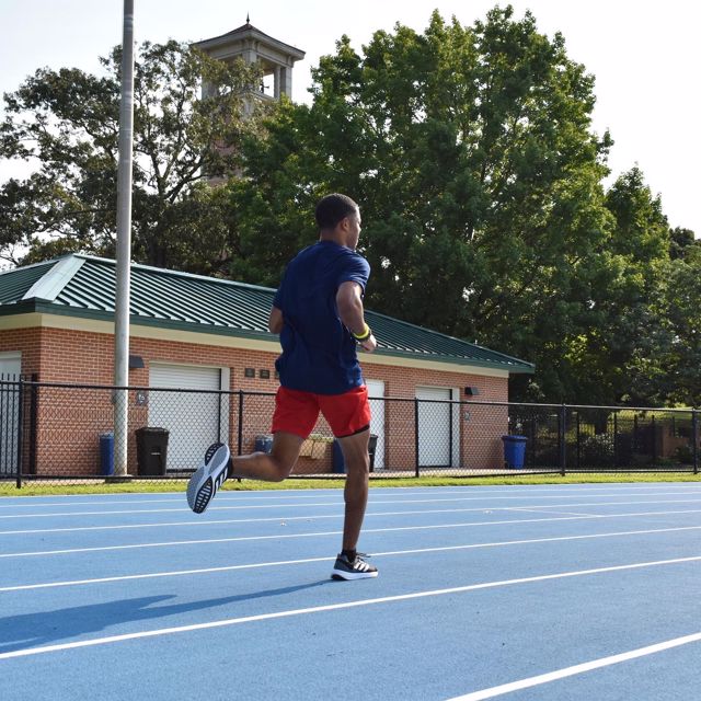 Athlete profile featured image number 3 of 5